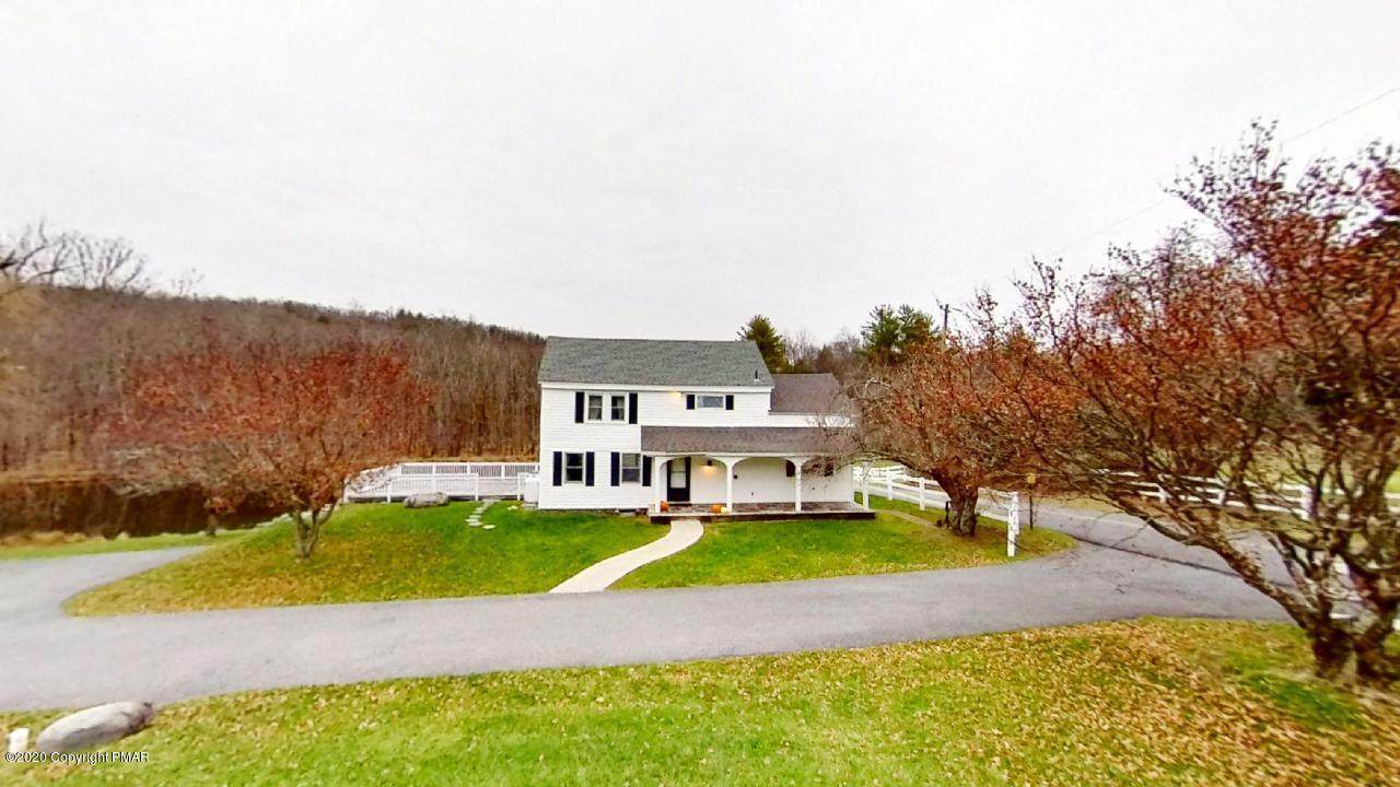 128 Kings Pond Rd - Photo 1