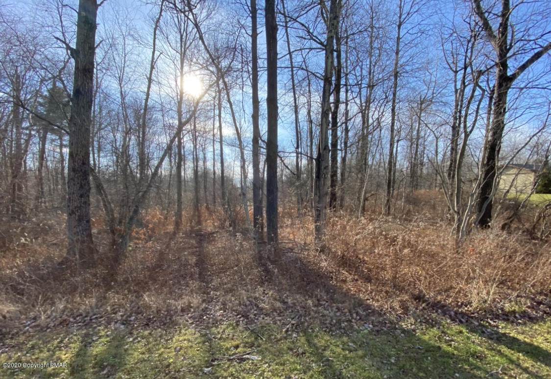15 Driftwood Road - Photo 1