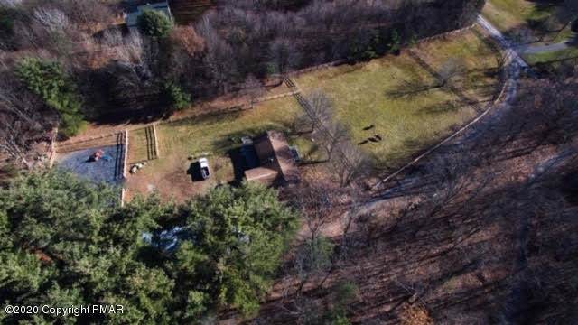 134 Hikers Dr - Photo 1