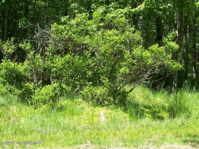 106 Ridge Rd - Photo 1
