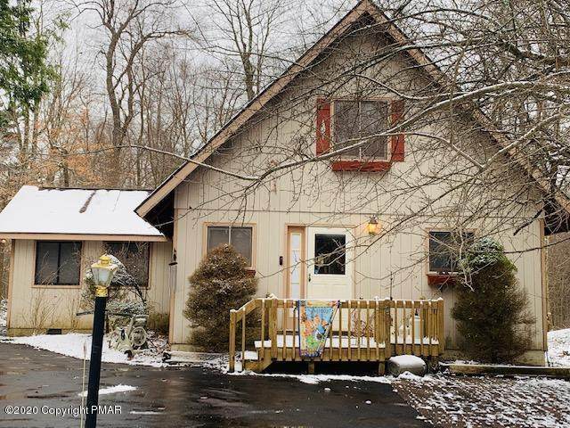 1038 Kilmer Rd - Photo 1