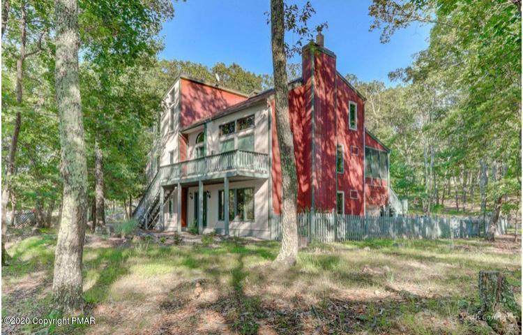 126 Summerton Cir - Photo 1