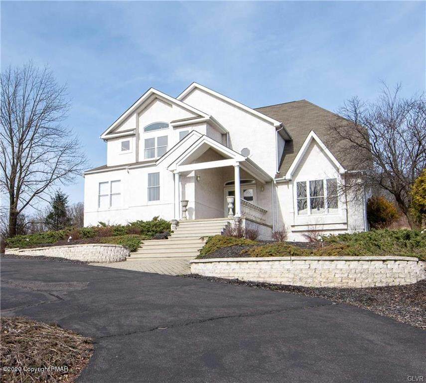 695 Passer Rd - Photo 1