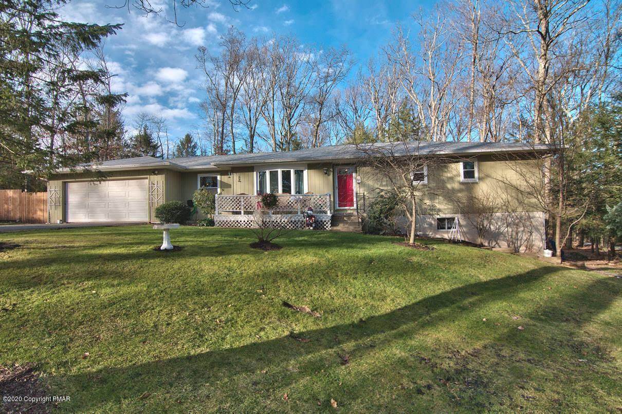 425 Ridge Cir - Photo 1
