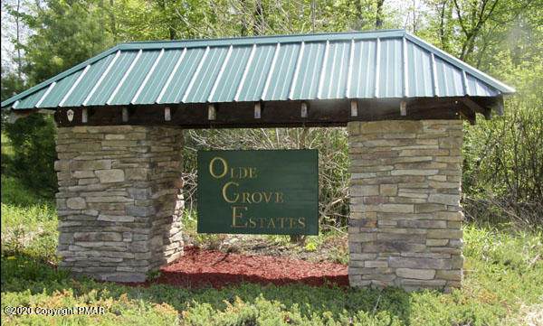 Olde Grove Ln - Photo 1