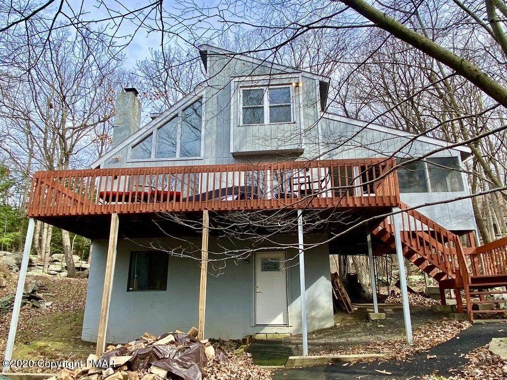 6267 Decker Rd - Photo 1
