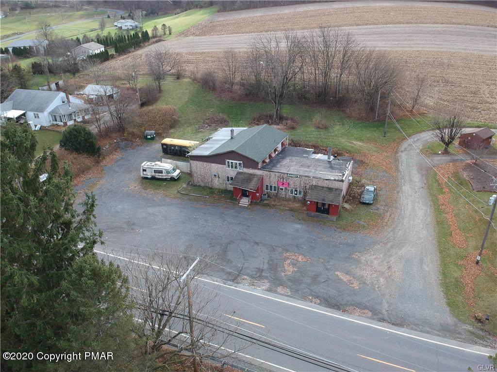 1104 Penn Drive - Photo 1