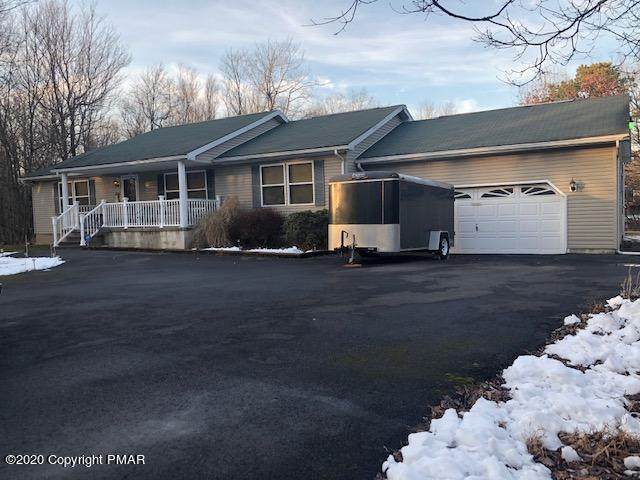 185 Lipo Way - Photo 1