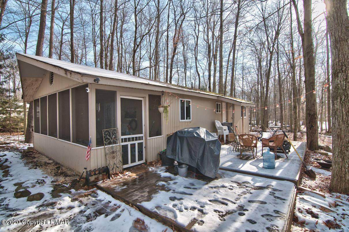 154 Gross Drive - Photo 1