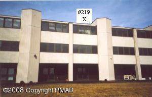 115 Foxfire Dr - Photo 1