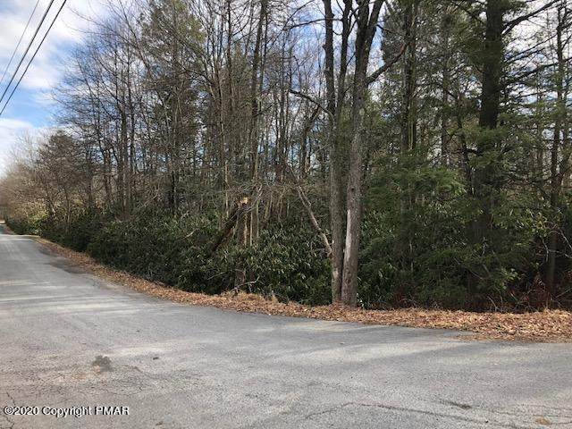 Hilltop Dr - Photo 1