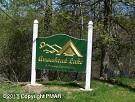 6 Winnebago Dr - Photo 1