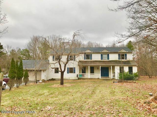 109 Panza Ct - Photo 1