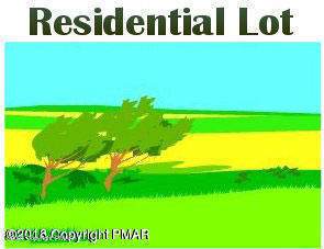Lot D23,24,25 Robinhood Dr - Photo 1