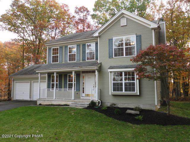 2148 Bedford Dr - Photo 1