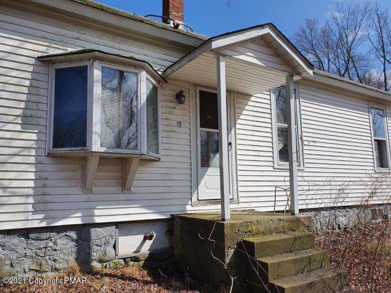 19 Kimber Ln - Photo 1