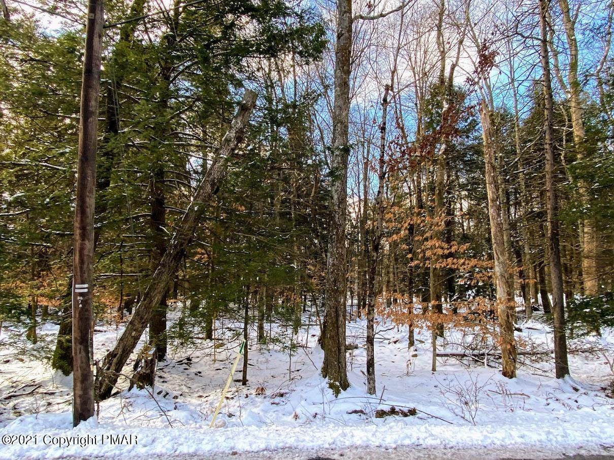 163 King Arthur Rd - Photo 1