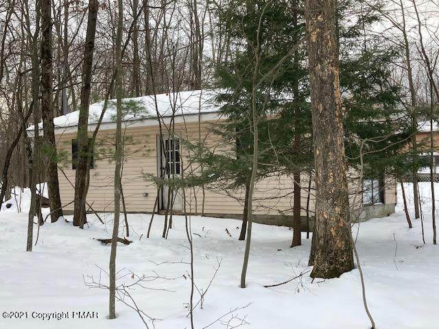 2449 Dornick Rd - Photo 1