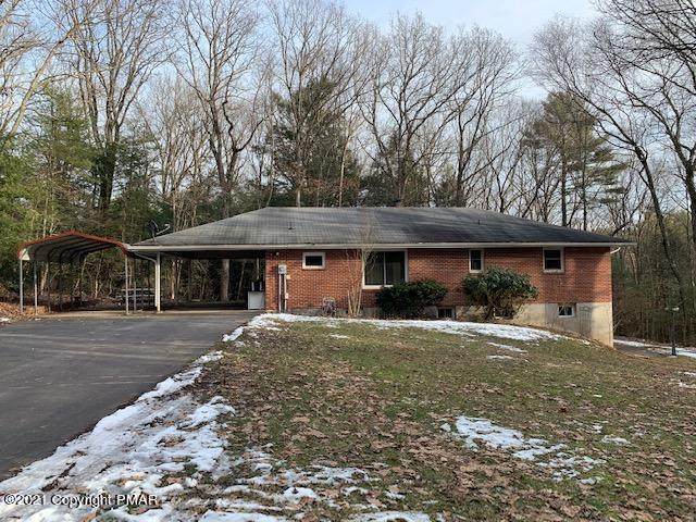 2508 Willow Path - Photo 1