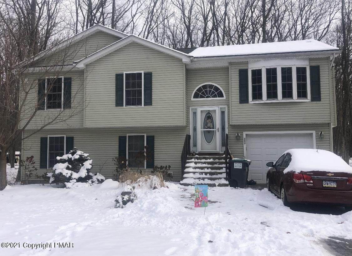 3240 Red Run Rd - Photo 1
