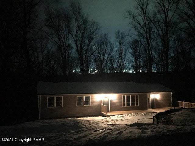 124 Babbling Brook Rd - Photo 1