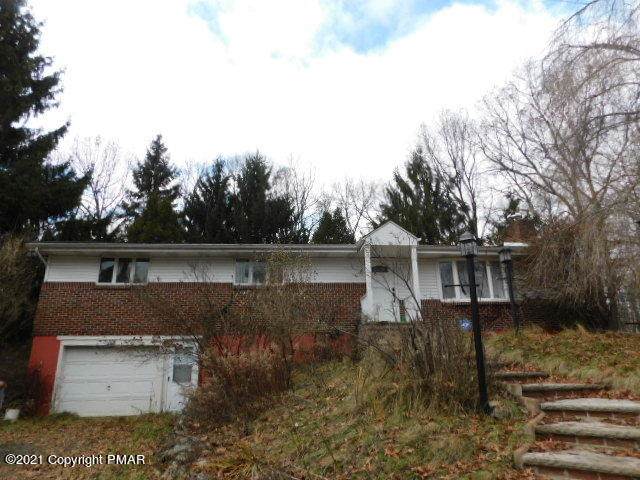 118 Minter Dr - Photo 1