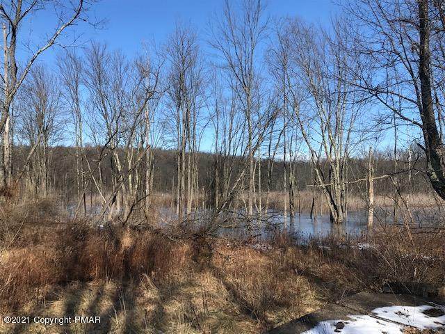 6193 Franklin Hill Rd - Photo 1