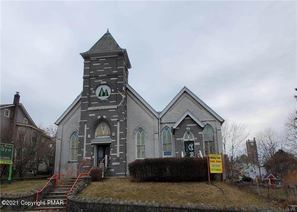 226 1St St - Photo 1