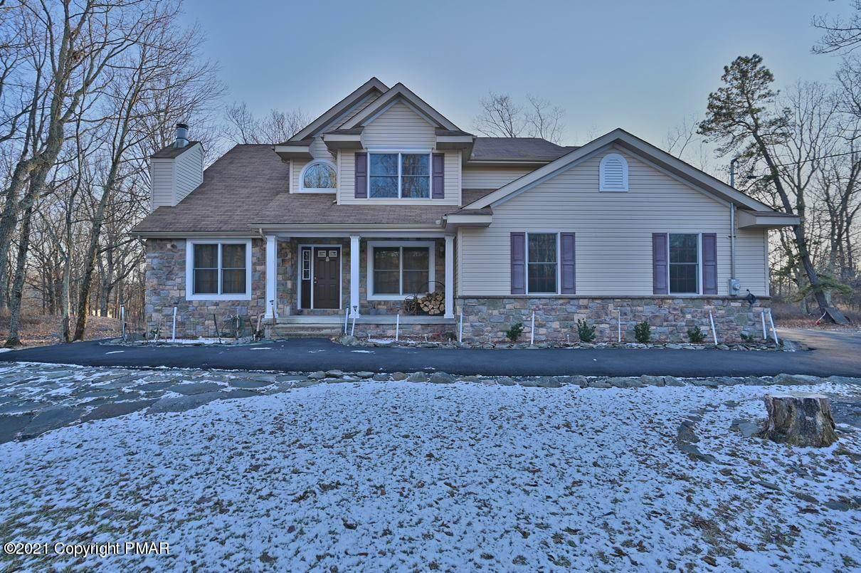 606 Mallard Ln - Photo 1