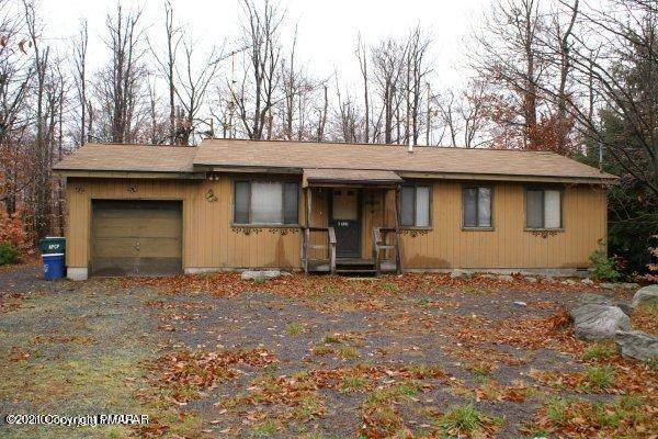 1073 Knollwood Dr - Photo 1
