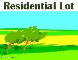 Lot 2 Station Dr - Photo 1