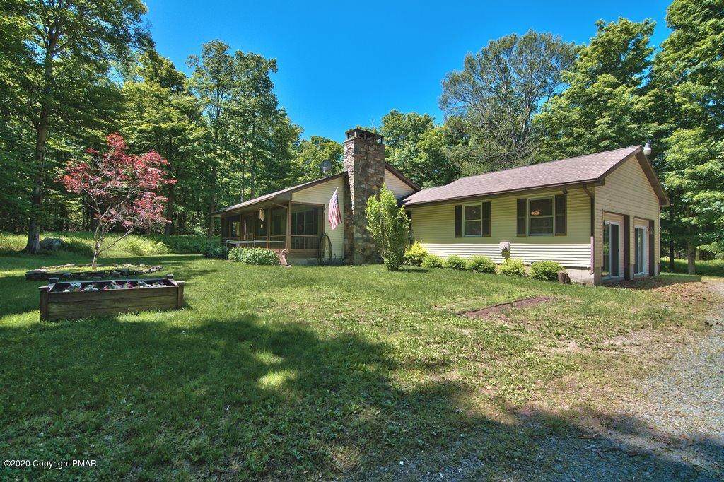 115 Antler Dr - Photo 1
