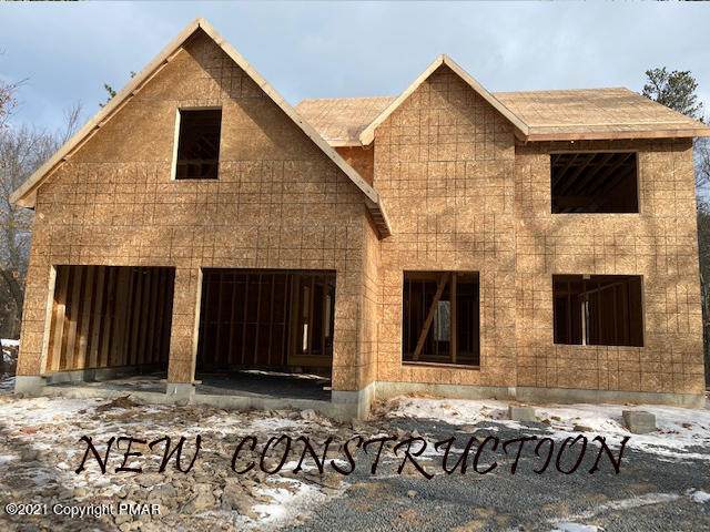 6330 Laurel Rd - Photo 1