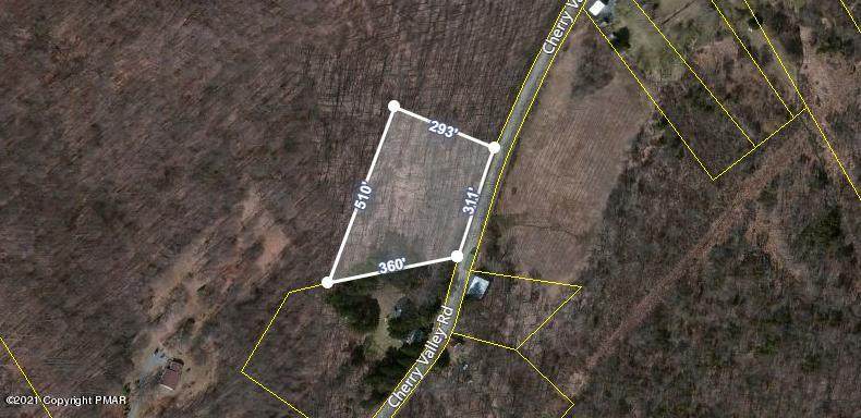 165 Lr - Cherry Valley Rd - Photo 1