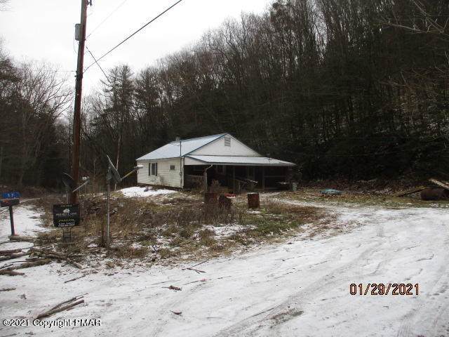53 Fox Hollow Rd - Photo 1