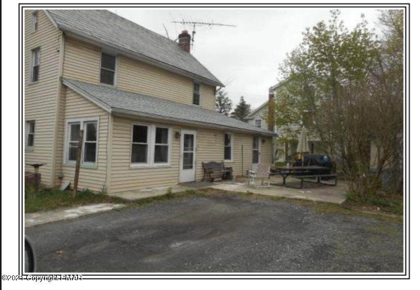 148 Trach Rd - Photo 1