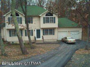 6107 Kansa Rd - Photo 1