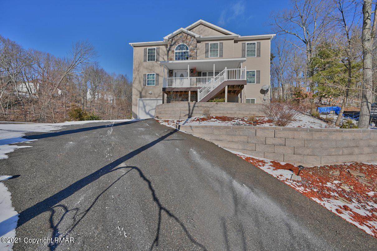 4503 Tee Dr - Photo 1