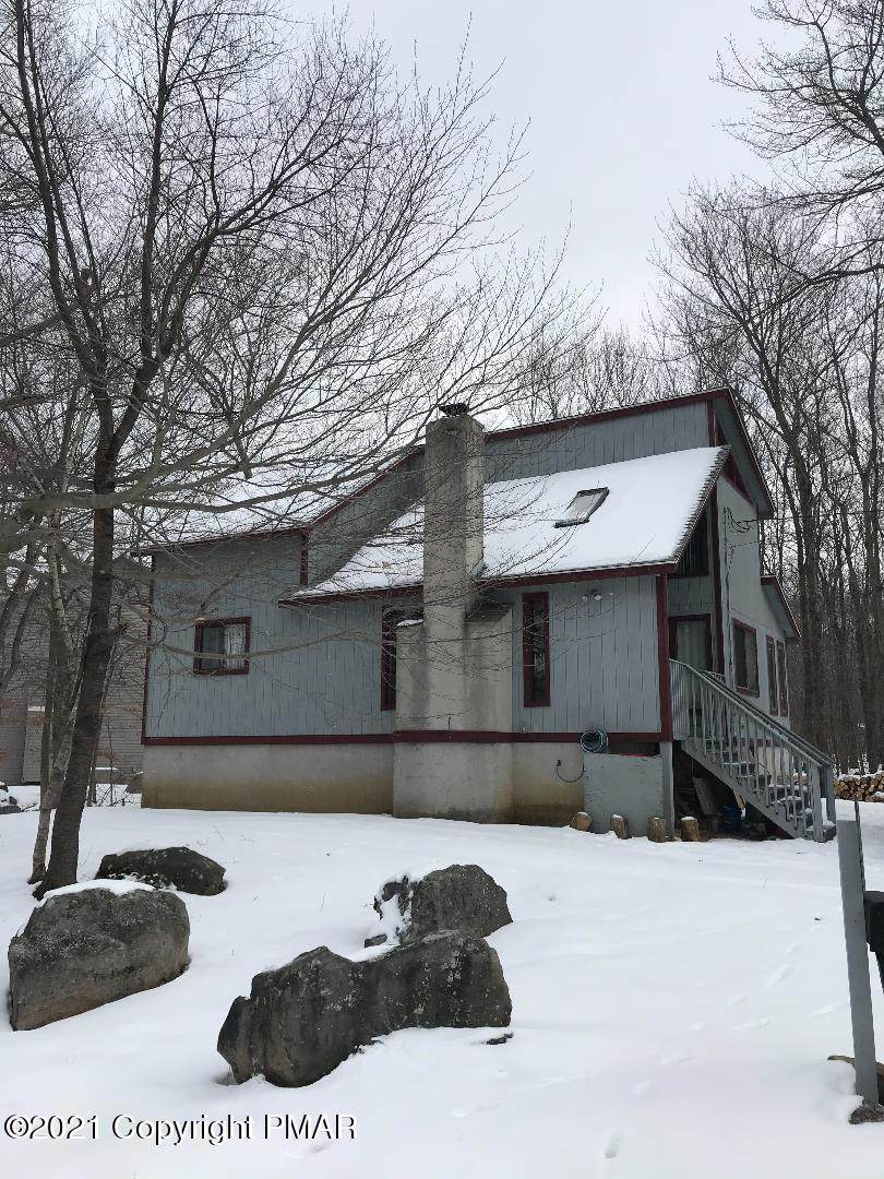 3183 Carobeth Dr - Photo 1