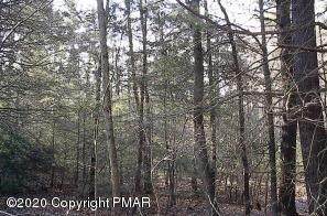 1 Laurel Ridge Rd - Photo 1