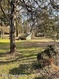 4777 Cedar Grove Rd - Photo 1