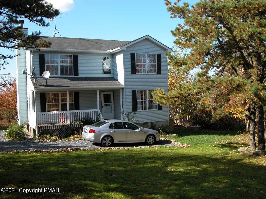 1682 Allegheny Dr - Photo 1