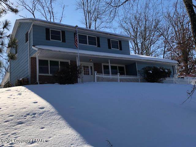 2 Hillside Ct - Photo 1