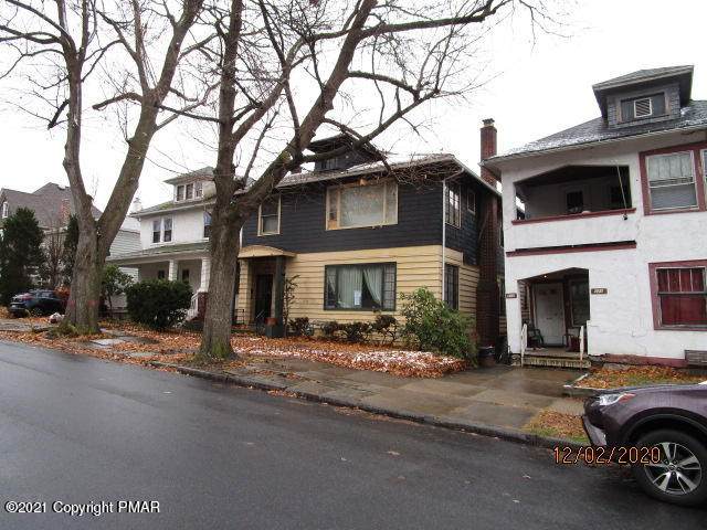 632-634 634 Irving Ave - Photo 1