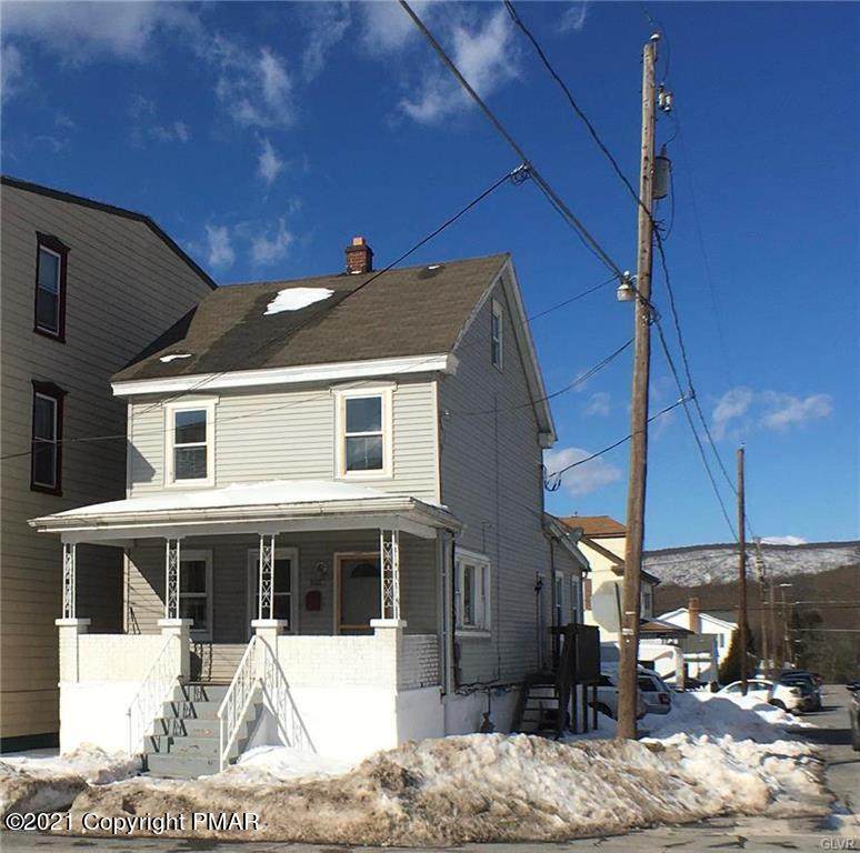 533 North St - Photo 1