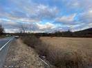 0 Adamsdale Rd - Photo 1