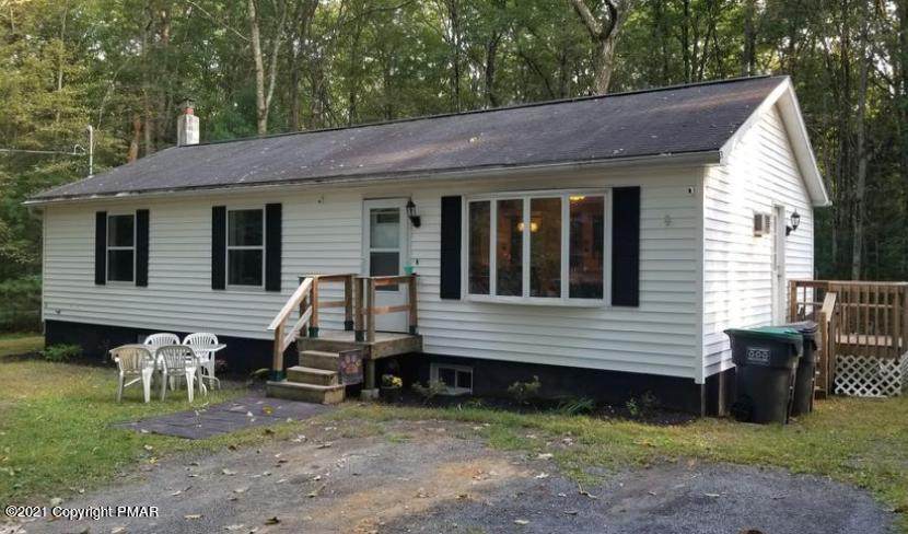 110 Gumwood Ln - Photo 1