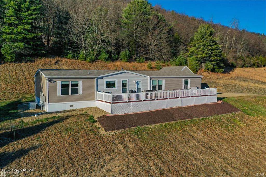 1059 Lr Road - Photo 1