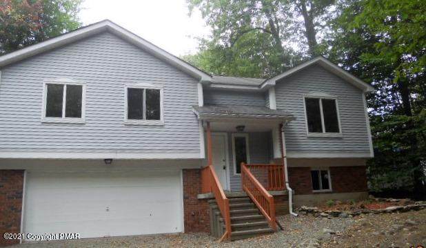 7248 Wigwam Way - Photo 1