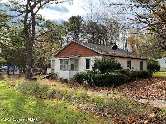 9045 Robinhood Dr - Photo 1